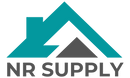 NR Supply