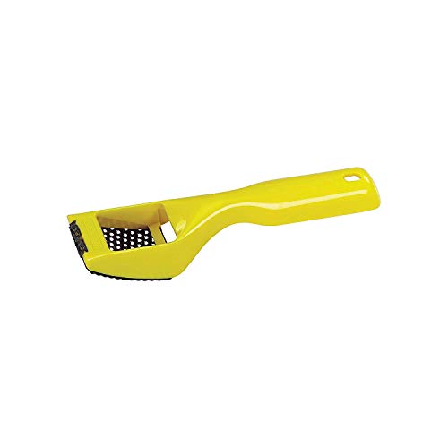 Stanley 21-115 Surform Shaver (4)