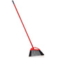 O-Cedar Power Corner Large Angle Broom (Pack of 3)