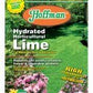 Hoffman Hydrated Horticultural Lime