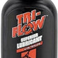 Tri-Flow, 2 OZ Squeeze Bottle, Lubricant with Teflon - 2 Pack