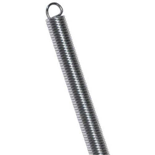 Century Spring C-303 Extension Springs, 12"