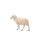 SCHLEICH Farm World, Animal Figurine, Farm Toys for Boys and Girls 3-8 Years Old, Sheep