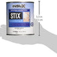 INSL-X SXA110099-04 EMW1421981, 32 Fl Oz (Pack of 1), White