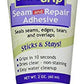 2 oz. SureGrip Seam and Repair Adhesive - 3 Pack