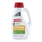 Nature's Miracle Dog Urine Destroyer for Dogs, Urine Enzymatic Formula, Pour, 32 oz (P-96999)