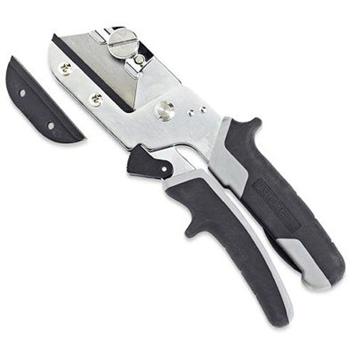 Hangzhou Great Star Indust 139028 MP Utility Cutter