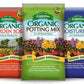 Espoma Organic Charcoal for Horticultural Use, 4 qt. Bag