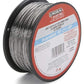 Lincoln Electric ED030584 Inner Shield NR-211 Flux-Core Welding Wire, .035-In. - Quantity 5