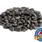 Meadow Ridge Farms Black Oil Sunflower Bird Seed, 10-Pound Bag