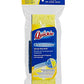 Quickie Automatic Sponge Mop Refill 3 pack