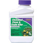 Bonide Products 061 O7688476 Chemical Chickweed, Clover and Oxalis Killer (Pack of 2)