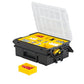 STANLEY Organizer Box With Dividers, MultiLevel (STST14028)