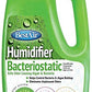 BestAir 3BT, Original BT Humidifier Bacteriostatic Water Treatment, 32 oz (2 Pack)