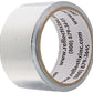 Reflectix FT210 2" x 30' 2x30' Refl Foil Tape, 3 Pack