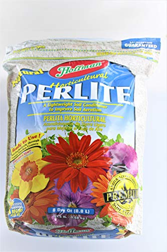 Hoffman Horticultural Perlite