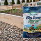 Espoma Bio-Tone Starter Plus Plant Food, Natural & Organic Fertilizer for All Plants, 4 lb, Pack of 2