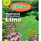 Hoffman Hydrated Horticultural Lime