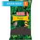 Kaytee Nyjer Wild Bird Food, 3 Pound