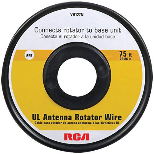 Rotator Wire – NR Supply