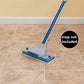 Quickie Automatic Sponge Mop Refill 3 pack