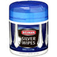 Weiman 20CT Silver Wipes (Pack of 4)