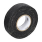 Duck Brand 393150 Friction Tape, 3/4-Inch x 60 Feet, Single Roll, Black