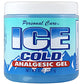 Ice Gel Pain Reliever - Smart Savers