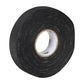 Duck Brand 393150 Friction Tape, 3/4-Inch x 60 Feet, Single Roll, Black