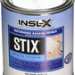 INSL-X SXA110099-04 EMW1421981, 32 Fl Oz (Pack of 1), White